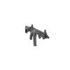 SA puška Daniel Defence® MK18 RIII M-LOK 10.5" (SA-E27 EDGE™ 2) - Chaos Grey