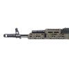 SA x KPYK AK-74S (SA-PJ13 PRIME™) ASTER V3™ BLDC™ - Zelená
