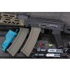 SA x KPYK AK-74S (SA-PJ13 PRIME™) ASTER V3™ BLDC™ - Zelená