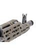 SA x KPYK AK-74 Buffer (SA-PJ14 PRIME™) ASTER II BLDC™ - Zelená