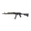 SA x KPYK AK-74 Buffer (SA-PJ14 PRIME™) ASTER II BLDC™ - Zelená