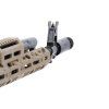 SA x KPYK AK-74S (SA-PJ13 PRIME™) ASTER V3™ BLDC™ – Černá / písková