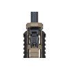 SA AR9 Light Ops Gen2 (SA-FX01 FLEX™ BLDC™ HAL ETU™) - Černá / písková