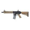 SA MK18 (SA-A03 ONE™) - Černá/písková