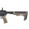 SA M4 CQB RL M-LOK Gen2 (SA-F04-RL FLEX™ HAL ETU™) – Half-Tan