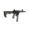 SA AR9 Light Ops (SA-FX01 FLEX™ HAL ETU™) - Černá/písková