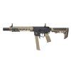 SA AR9 Light Ops Gen2 (SA-FX02 FLEX™ HAL ETU™) – Half-Tan