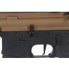 SA puška M4 Carbine M-LOK (SA-E22 EDGE™ 2) - Chaos Bronze