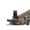 SA puška M4 Carbine M-LOK (SA-E22 EDGE™ 2) - Chaos Bronze