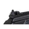 SA samopal PPK-20 M-LOK FLEX™ (SA-J20) – Černá