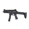 SA samopal PPK-20 M-LOK FLEX™ (SA-J20) – Černá