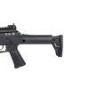 SA samopal PPK-20 M-LOK FLEX™ (SA-J20) – Černá