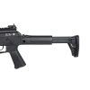 SA samopal PPK-20 M-LOK FLEX™ (SA-J20) – Černá