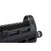 SA samopal PPK-20 M-LOK FLEX™ (SA-J20) – Černá