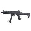 SA samopal PPK-20 M-LOK FLEX™ (SA-J20) – Černá