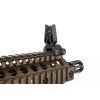 VALUE PACK SA Daniel Defense® MK18 (SA-C19 CORE™ HAL ETU™ Gen2) - Chaos Bronze