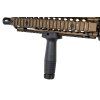 VALUE PACK SA Daniel Defense® MK18 (SA-C19 CORE™ HAL ETU™ Gen2) - Chaos Bronze