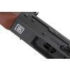 SA AK-74 (SA-J76 CORE™ HAL ETU Gen.2) - Černá / dřevo