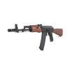 SA AK-74 (SA-J76 CORE™ HAL ETU Gen.2) - Černá / dřevo