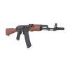 SA AK-74 (SA-J76 CORE™ HAL ETU Gen.2) - Černá / dřevo
