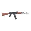 SA AK-74 (SA-J76 CORE™ HAL ETU Gen.2) - Černá / dřevo