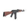 SA AK-74 (SA-J76 CORE™ HAL ETU Gen.2) - Černá / dřevo