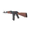 SA AK-74 (SA-J76 CORE™ HAL ETU Gen.2) - Černá / dřevo