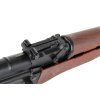 SA AK-74 (SA-J76 CORE™ HAL ETU Gen.2) - Černá / dřevo