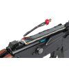 SA AK-74 (SA-J76 CORE™ HAL ETU Gen.2) - Černá / dřevo
