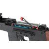 SA AK-74 (SA-J76 CORE™ HAL ETU Gen.2) - Černá / dřevo