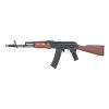 SA AK-74 (SA-J76 CORE™ HAL ETU Gen.2) - Černá / dřevo