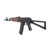 SA AKS-74 (SA-J77 CORE™ HAL ETU Gen.2) - Černá / dřevo