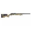 SA odstřelovací puška M40A3 (SA-S02 CORE™) - MC