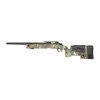 SA odstřelovací puška M40A3 (SA-S02 CORE™) - MC