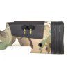 SA odstřelovací puška M40A3 (SA-S02 CORE™) - MC