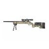 SA odstřelovací puška M40A3 (SA-S02 CORE™) s příslušenstvím - MC