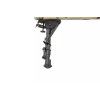 SA odstřelovací puška M40A3 (SA-S02 CORE™) s příslušenstvím - MC