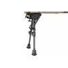 SA odstřelovací puška M40A3 High Velocity (SA-S02 CORE™) s příslušenstvím - MC