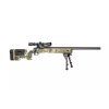 SA odstřelovací puška M40A3 High Velocity (SA-S02 CORE™) s příslušenstvím - MC