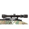 SA odstřelovací puška M40A3 High Velocity (SA-S02 CORE™) s příslušenstvím - MC