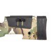 SA odstřelovací puška M40A3 High Velocity (SA-S02 CORE™) s příslušenstvím - MC