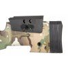 SA odstřelovací puška M40A3 High Velocity (SA-S02 CORE™) s příslušenstvím - MC