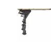 SA odstřelovací puška M40A3 High Velocity (SA-S02 CORE™) s příslušenstvím - MC