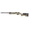 SA odstřelovací puška M40A5 (SA-S03 CORE™) - MC