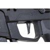 SA AR9 Light Ops Gen2 (SA-FX01 FLEX™ BLDC™ HAL ETU™) - Růžová