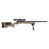 SA odstřelovací puška M40A3 (SA-S02 CORE™) s příslušenstvím - Písková