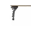 SA odstřelovací puška M40A3 (SA-S02 CORE™) s příslušenstvím - Písková