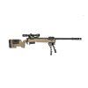 SA odstřelovací puška M40A5 (SA-S03 CORE™) s příslušenstvím - Písková