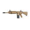 SA SR25 RIS (SA-E37 Edge™ Kestrel™ ETU) - Písková