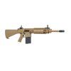 SA SR25 RIS (SA-E37 Edge™ Kestrel™ ETU) - Písková